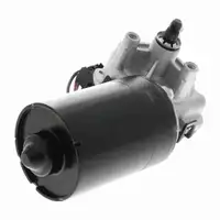 VEMO V24-07-0010-1 Wischermotor Frontwischer f&uuml;r FIAT Punto 176 LANCIA Y 840 vorne 9948307