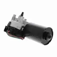 VEMO V24-07-0010-1 Wischermotor Frontwischer f&uuml;r FIAT Punto 176 LANCIA Y 840 vorne 9948307