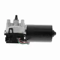 VEMO V24-07-0010-1 Wischermotor Frontwischer f&uuml;r FIAT Punto 176 LANCIA Y 840 vorne 9948307