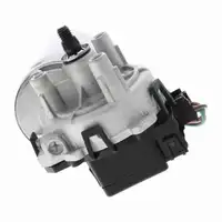 VEMO V24-07-0010-1 Wischermotor Frontwischer f&uuml;r FIAT Punto 176 LANCIA Y 840 vorne 9948307