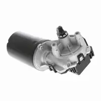 VEMO V24-07-0010-1 Wischermotor Frontwischer f&uuml;r FIAT Punto 176 LANCIA Y 840 vorne 9948307
