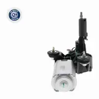 VEMO V24-07-0026 Wischermotor Heckwischermotor f&uuml;r ALFA ROMEO 147 937 hinten 60697309