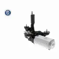 VEMO V24-07-0026 Wischermotor Heckwischermotor f&uuml;r ALFA ROMEO 147 937 hinten 60697309
