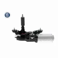 VEMO V24-07-0026 Wischermotor Heckwischermotor f&uuml;r ALFA ROMEO 147 937 hinten 60697309