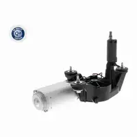 VEMO V24-07-0026 Wischermotor Heckwischermotor f&uuml;r ALFA ROMEO 147 937 hinten 60697309