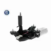 VEMO V24-07-0026 Wischermotor Heckwischermotor f&uuml;r ALFA ROMEO 147 937 hinten 60697309