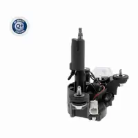 VEMO V24-07-0026 Wischermotor Heckwischermotor f&uuml;r ALFA ROMEO 147 937 hinten 60697309
