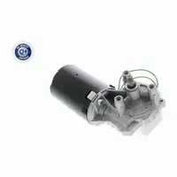 VEMO V24-07-0027 Wischermotor f&uuml;r LANCIA Dedra Delta 2 FIAT Tipo ALFA ROMEO 145 146 vorne