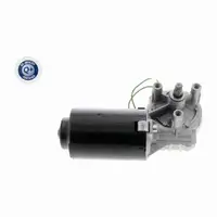 VEMO V24-07-0027 Wischermotor f&uuml;r LANCIA Dedra Delta 2 FIAT Tipo ALFA ROMEO 145 146 vorne