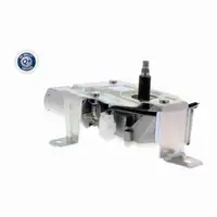 VEMO V24-07-0028 Wischermotor Heckwischermotor für FIAT Doblo 119 223 hinten 46816698