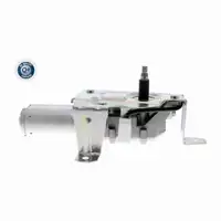 VEMO V24-07-0028 Wischermotor Heckwischermotor für FIAT Doblo 119 223 hinten 46816698