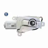 VEMO V24-07-0028 Wischermotor Heckwischermotor für FIAT Doblo 119 223 hinten 46816698