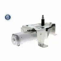 VEMO V24-07-0028 Wischermotor Heckwischermotor für FIAT Doblo 119 223 hinten 46816698