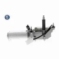 VEMO V24-07-0029 Wischermotor Heckwischermotor für FIAT Doblo 119 223 hinten 51757281
