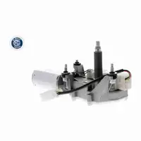 VEMO V24-07-0029 Wischermotor Heckwischermotor für FIAT Doblo 119 223 hinten 51757281