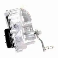 VEMO V24-07-0020 Wischermotor Frontwischermotor für FIAT Stilo 192 vorne 46784604