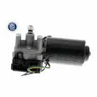 VEMO V24-07-0021 Wischermotor Frontwischermotor f&uuml;r FIAT Seicento / 600 187 vorne 9949162