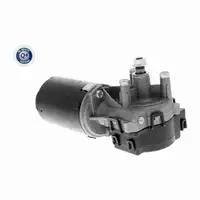 VEMO V24-07-0021 Wischermotor Frontwischermotor f&uuml;r FIAT Seicento / 600 187 vorne 9949162