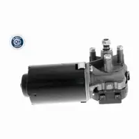 VEMO V24-07-0021 Wischermotor Frontwischermotor f&uuml;r FIAT Seicento / 600 187 vorne 9949162