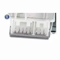 VEMO V24-07-0021 Wischermotor Frontwischermotor f&uuml;r FIAT Seicento / 600 187 vorne 9949162