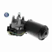 VEMO V24-07-0021 Wischermotor Frontwischermotor f&uuml;r FIAT Seicento / 600 187 vorne 9949162