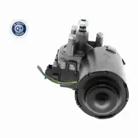 VEMO V24-07-0021 Wischermotor Frontwischermotor f&uuml;r FIAT Seicento / 600 187 vorne 9949162