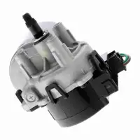VEMO V24-07-0032 Wischermotor Front f&uuml;r CITROEN Jumper 1 PEUGEOT Boxer FIAT Ducato vorne