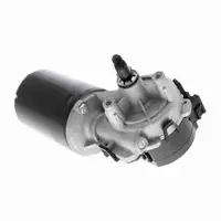 VEMO V24-07-0032 Wischermotor Front f&uuml;r CITROEN Jumper 1 PEUGEOT Boxer FIAT Ducato vorne
