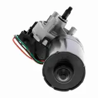 VEMO V24-07-0032 Wischermotor Front f&uuml;r CITROEN Jumper 1 PEUGEOT Boxer FIAT Ducato vorne