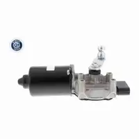 VEMO Wischermotor f&uuml;r PEUGEOT Boxer CITROEN Jumper 1 2 FIAT Ducato vorne 77364080