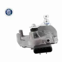 VEMO Wischermotor f&uuml;r PEUGEOT Boxer CITROEN Jumper 1 2 FIAT Ducato vorne 77364080