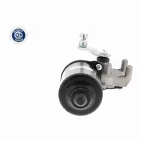 VEMO Wischermotor f&uuml;r PEUGEOT Boxer CITROEN Jumper 1 2 FIAT Ducato vorne 77364080