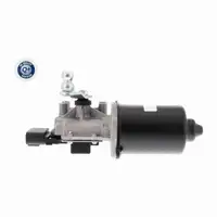 VEMO Wischermotor f&uuml;r PEUGEOT Boxer CITROEN Jumper 1 2 FIAT Ducato vorne 77364080