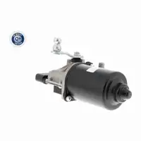 VEMO Wischermotor f&uuml;r PEUGEOT Boxer CITROEN Jumper 1 2 FIAT Ducato vorne 77364080