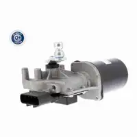 VEMO Wischermotor f&uuml;r PEUGEOT Boxer CITROEN Jumper 1 2 FIAT Ducato vorne 77364080