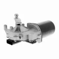 VEMO Wischermotor für FIAT Punto Grande Punto Linea Punto Evo ABARTH Grande Punto vorne