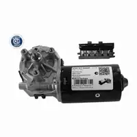VEMO V25-07-0005 Wischermotor Frontwischer f&uuml;r FORD Focus 1 MK1 1.8T vorne 1339505