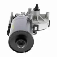 VEMO V25-07-0007 Wischermotor Frontwischer f&uuml;r VW Sharan SEAT Alhambra FORD Galaxy 1 vorne