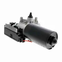 VEMO V25-07-0007 Wischermotor Frontwischer f&uuml;r VW Sharan SEAT Alhambra FORD Galaxy 1 vorne