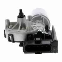 VEMO V25-07-0007 Wischermotor Frontwischer f&uuml;r VW Sharan SEAT Alhambra FORD Galaxy 1 vorne