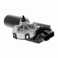 VEMO V25-07-0007 Wischermotor Frontwischer f&uuml;r VW Sharan SEAT Alhambra FORD Galaxy 1 vorne