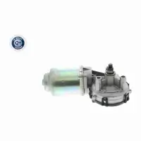 VEMO V25-07-0015 Wischermotor Frontwischermotor f&uuml;r FORD Transit Connect vorne 1362839