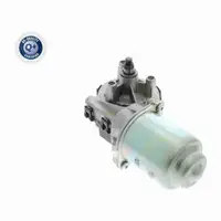 VEMO V25-07-0015 Wischermotor Frontwischermotor f&uuml;r FORD Transit Connect vorne 1362839