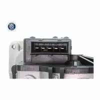 VEMO V25-07-0015 Wischermotor Frontwischermotor f&uuml;r FORD Transit Connect vorne 1362839