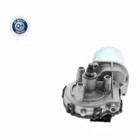 VEMO V25-07-0015 Wischermotor Frontwischermotor f&uuml;r FORD Transit Connect vorne 1362839