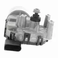 VEMO V25-07-0018 Wischermotor Frontwischermotor f&uuml;r FORD Fiesta 6 MK6 vorne 1514060