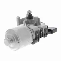 VEMO V25-07-0018 Wischermotor Frontwischermotor f&uuml;r FORD Fiesta 6 MK6 vorne 1514060