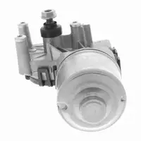 VEMO V25-07-0018 Wischermotor Frontwischermotor f&uuml;r FORD Fiesta 6 MK6 vorne 1514060