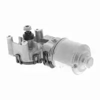 VEMO V25-07-0018 Wischermotor Frontwischermotor f&uuml;r FORD Fiesta 6 MK6 vorne 1514060