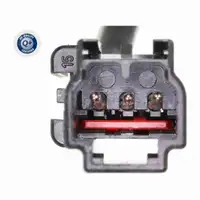 VEMO V25-07-0026 Wischermotor f&uuml;r FORD Transit Transit Tourneo hinten rechts 4618812